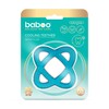 Närimislelu Baboo SFERA 6204, türkiissinine, 4+ kuud