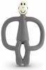 Närimislelu Matchstick Monkey MM-T-001, hall