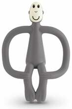 Närimislelu Matchstick Monkey MM-T-001, hall