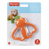 Närimislelud Fisher Price Värvilised sõbrad