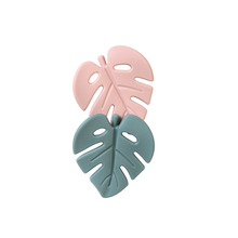 Närimisrõngas Saro, Jungle, Hunter mint-blossom, 21032