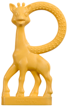 Närimisrõngas Vulli Sophie la girafe, vanilje, 3 kuu+, 010313