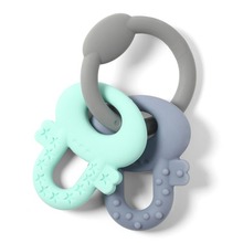 Närimislelu BabyOno ORTHO, 487