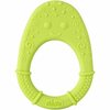 Närimislelu Chicco Avokado, 2m+, 143436