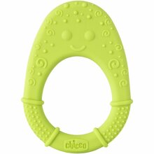 Närimislelu Chicco Avokado, 2m+, 143436