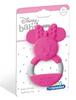 Närimislelu Clementoni Baby Mickey Teether 17342, roosa