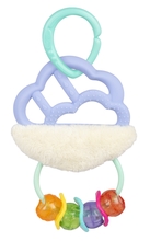 Närimisrõngas PLAYGRO Dreamy Gums, 4088662