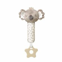 Närimisrõngas Koala Coco BABYONO, B.O.1633
