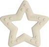 Närimislelu BIBS, ivory