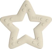 Närimislelu BIBS, ivory