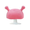 Närimislelu Mombella Mushroom P8110, roosa