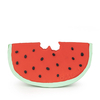 Närimislelu Oli&Carol Wally the Watermelon, 0+
