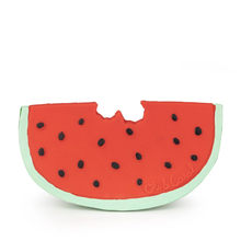 Närimislelu Oli&Carol Wally the Watermelon, 0+