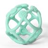 Närimispall BabyOno, ORTHO, 489
