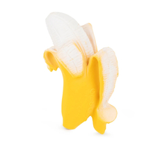 Närimisrõngas Oli&Carol Ana Banana, 0+