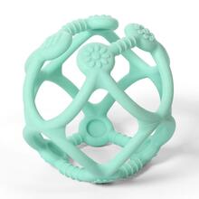 Närimispall BabyOno, ORTHO, 489
