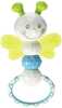 Närimislelu Kidsme Dragonfly 9728, 3M+