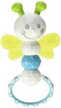 Närimislelu Kidsme Dragonfly 9728, 3M+
