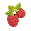 Närimismänguasi Oli&Carol Valery the Raspberry, 0+
