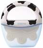 Närimislelu Kidsme Icy Moo Moo 9655