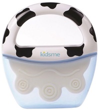 Närimislelu Kidsme Icy Moo Moo 9655