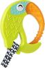 Närimislelu Chicco Water Toucan, 6m+