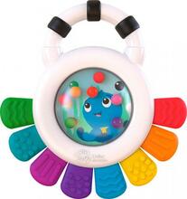 Närimislelu BABY EINSTEIN Sensory, 12487