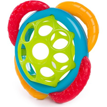 Närimisrõngas OBALL 10807