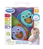 Närimisrõngas PLAYGRO Soothe and Chew, 188759