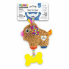 Närimislelu Lamaze Pippin, 75307