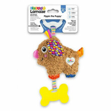 Närimislelu Lamaze Pippin, 75307