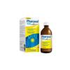 Reva Pharysol Pediatric köhasiirup, 175 ml