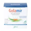 Golamir 2ACT suus dispergeeruvad tabletid, 20 tk
