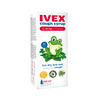 Ivex köhasiirup, 100 ml