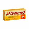 Flavamed 30 mg tabletid, N20