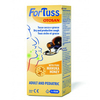 Otosan Fortuss köhasiirup, 180g