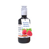 Brontex siirup, 100 ml