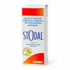Stodal siirup, 200 ml