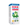 Ivex köhasiirup, 200 ml