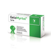 Gelomyrtol forte 300 mg, maohappekindlad pehmekapslid, N20