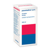 Paxeladine 2 mg/ml siirup, 100 ml