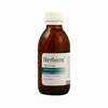 Herbion luuderohu siirup 7 mg/ml, 150 ml