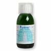 Fluditec siirup 125 ml