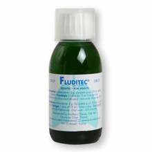 Fluditec siirup 125 ml