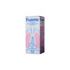 Fluditec 20 mg/ml siirup 125 ml