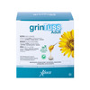 Grintuss Adult suus dispergeeruvad tabletid, N20