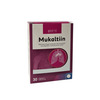Paira Mukaltin 50 mg tabletid, N30
