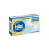Isla Medic Acute sidruni-meega pastillid, 20 tk