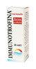 Immunotrofina köhasprei, 30 ml