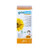 Grintuss Pediatric köhasiirup, 180 ml